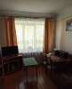 Продам 2-комнатную квартиру в Екатеринбурге, Кольцово, ул. Авиаторов 15, 40.3 м²