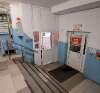 Продам 3-комнатную квартиру в Екатеринбурге, Ботанический, ул. Крестинского 13, 68.4 м²
