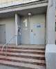 Продам 3-комнатную квартиру в Екатеринбурге, Автовокзал, ул. Белинского 179, 61 м²