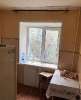 Продам 1-комнатную квартиру в Екатеринбурге, Втузгородок, ул. Мира 1Б, 32 м²