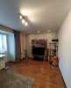 Продам 2-комнатную квартиру в Екатеринбурге, Пионерский, Советская ул. 8, 44.3 м²