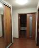 Сдам 2-комнатную квартиру, Свердловская обл. ул. Чкалова 119, 47 м²