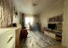 Продам 1-комнатную квартиру в Екатеринбурге, Уралмаш, пр-т Космонавтов 32, 36.9 м²