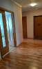 Сдам 3-комнатную квартиру в Екатеринбурге, Уктус, ул. Гастелло 32А, 79 м²