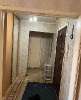 Сдам 2-комнатную квартиру в Екатеринбурге, Автовокзал, ул. Серова 25, 49 м²