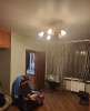 Сдам 1-комнатную квартиру в Екатеринбурге, Втузгородок, Технологическая ул. 4, 35 м²