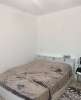 Сдам 1-комнатную квартиру, ул. Академика Парина 37А, 40 м²
