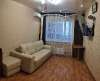 Продам 1-комнатную квартиру в Екатеринбурге, Эльмаш, Парниковая ул. 2, 43 м²
