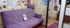 Продам 2-комнатную квартиру в Екатеринбурге, Чермет, Селькоровская ул. 36, 54.4 м²