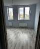 Сдам студию, ул. Академика Парина 35, 30 м²