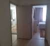 Продам 2-комнатную квартиру, ул. Чемпионов 15, 39.1 м²