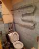Продам 1-комнатную квартиру в Екатеринбурге, Пионерский, Уральская ул. 64, 28.9 м²