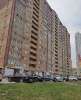 Продам 1-комнатную квартиру в Екатеринбурге, Чермет, жилой район  Санаторная ул. 19, 30 м²