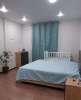 Сдам 3-комнатную квартиру в Екатеринбурге, Пионерский, Уральская ул. 5, 82.6 м²