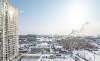 Продам 1-комнатную квартиру в Екатеринбурге, Эльмаш, ул. Старых Большевиков 3, 44 м²