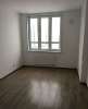 Продам 1-комнатную квартиру, пр-т Академика Сахарова 75, 36.6 м²