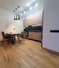 Сдам 2-комнатную квартиру в Екатеринбурге, ВИЗ, ул. Татищева 20, 60 м²