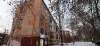 Продам 2-комнатную квартиру, Восточная ул. 80, 44 м²