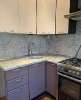 Продам 1-комнатную квартиру, ул. Куйбышева 72, 28.3 м²