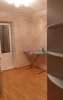 Продам 3-комнатную квартиру в Екатеринбурге, ВИЗ, Нагорная ул. 59, 60.3 м²