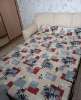 Сдам 1-комнатную квартиру в Екатеринбурге, Автовокзал, ул. Фурманова 127, 45 м²