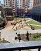 Продам студию в Екатеринбурге, Заречный, ул. Готвальда 24/3, 35.1 м²