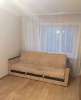 Продам 1-комнатную квартиру в Екатеринбурге, ВИЗ, ул. Фролова 5, 30.4 м²