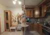 Продам 1-комнатную квартиру, Широкий пер., 53 м²