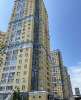Продам 2-комнатную квартиру в Екатеринбурге, Автовокзал, Авиационная ул. 16, 68 м²