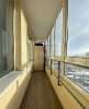 Продам 1-комнатную квартиру в Екатеринбурге, Автовокзал, ул. 8 Марта 194, 40.3 м²