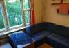 Сдам комнату в 3-к квартире в Екатеринбурге, ВИЗ, ул. Викулова 65, 10 м²