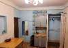Продам 3-комнатную квартиру в Екатеринбурге, Автовокзал, ул. Циолковского 78, 57.7 м²