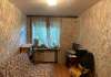 Продам 3-комнатную квартиру в Екатеринбурге, Центр, ул. 8 Марта 59к2, 58 м²