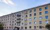 Продам комнату в 9-к квартире в Екатеринбурге, Уралмаш, Суворовский пер. 3, 20 м²