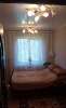 Продам 2-комнатную квартиру в Екатеринбурге, Кольцово, пр. Горнистов 11, 40.9 м²