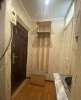 Сдам студию в Екатеринбурге, Автовокзал, ул. Фурманова 60, 18.6 м²