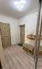 Продам 1-комнатную квартиру, Лучистая ул. 2, 38 м²