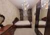 Сдам 4-комнатную квартиру в Екатеринбурге, Центр, ул. Шейнкмана 19, 90 м²