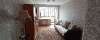 Продам 1-комнатную квартиру в Екатеринбурге, Уралмаш, ул. Культуры 25, 34.8 м²