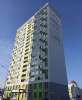 Сдам 1-комнатную квартиру, б-р Петра Кожемяко 18, 38 м²