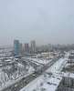 Сдам студию в Екатеринбурге, Вокзальный, ул. Азина 22/7, 30 м²