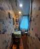Продам 1-комнатную квартиру в Екатеринбурге, Шарташ, Краснодарская ул. 30, 31.1 м²