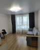 Сдам студию в Екатеринбурге, Уралмаш, пр-т Космонавтов 9А, 25 м²