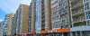 Продам 1-комнатную квартиру в Екатеринбурге, Чермет, Дорожная ул. 19, 41.2 м²