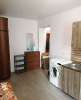 Сдам студию, пер. Чаадаева 4, 20 м²