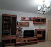 Продам 3-комнатную квартиру в Екатеринбурге, ЖБИ, ул. 40-летия Комсомола 24, 68 м²