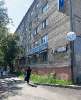 Продам комнату в Екатеринбурге, Центр, ул. 8 Марта 86, 18.3 м²