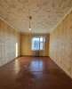 Продам 3-комнатную квартиру в Екатеринбурге, Сортировка, Таватуйская ул. 1А, 66 м²
