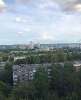 Продам 1-комнатную квартиру в Екатеринбурге, Чермет, Дорожная ул., 32.7 м²