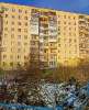 Продам 3-комнатную квартиру в Екатеринбурге, Центр, ул. Народной Воли 103, 60 м²